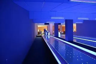 ****  Hotel Bristol Karlsbad Tschechische Republik