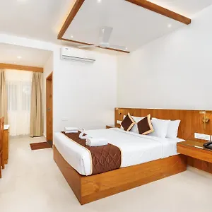 Hotel Lincoln Square ****