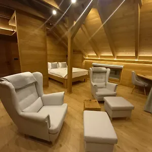 https://chata-vatra.spindleruvmlyn-hotels.com