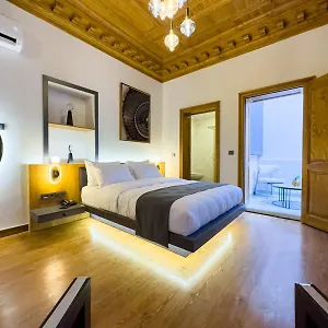 visit hotel