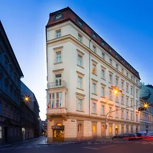 Hotel Exe Park ***