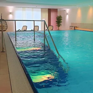 Hotel Autenrieder Brauereigasthof ****